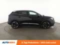 Peugeot 3008 1.6 THP Allure Aut.*NAVI*LED*CAM*SHZ*TEMPO* Schwarz - thumbnail 7