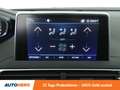 Peugeot 3008 1.6 THP Allure Aut.*NAVI*LED*CAM*SHZ*TEMPO* Schwarz - thumbnail 21