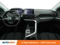 Peugeot 3008 1.6 THP Allure Aut.*NAVI*LED*CAM*SHZ*TEMPO* Schwarz - thumbnail 13