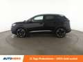 Peugeot 3008 1.6 THP Allure Aut.*NAVI*LED*CAM*SHZ*TEMPO* Schwarz - thumbnail 3