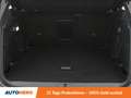 Peugeot 3008 1.6 THP Allure Aut.*NAVI*LED*CAM*SHZ*TEMPO* Schwarz - thumbnail 18