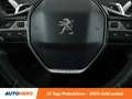 Peugeot 3008 1.6 THP Allure Aut.*NAVI*LED*CAM*SHZ*TEMPO* Schwarz - thumbnail 19