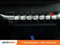 Peugeot 3008 1.6 THP Allure Aut.*NAVI*LED*CAM*SHZ*TEMPO* Schwarz - thumbnail 24