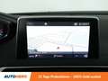 Peugeot 3008 1.6 THP Allure Aut.*NAVI*LED*CAM*SHZ*TEMPO* Schwarz - thumbnail 23