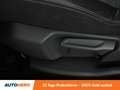 Peugeot 3008 1.6 THP Allure Aut.*NAVI*LED*CAM*SHZ*TEMPO* Schwarz - thumbnail 27
