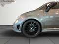 Abarth 595C 1.4T JET TURISMO 160 Gris - thumbnail 9
