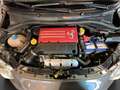 Abarth 595C 1.4T JET TURISMO 160 Gris - thumbnail 15