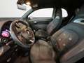 Abarth 595C 1.4T JET TURISMO 160 Gris - thumbnail 10