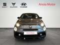 Abarth 595C 1.4T JET TURISMO 160 Gris - thumbnail 2