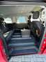 Mercedes-Benz Vito Marco Polo Activity 220 d lang 4MATIC Aut. Rot - thumbnail 12