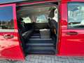 Mercedes-Benz Vito Marco Polo Activity 220 d lang 4MATIC Aut. Rot - thumbnail 5