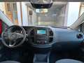 Mercedes-Benz Vito Marco Polo Activity 220 d lang 4MATIC Aut. Rot - thumbnail 10