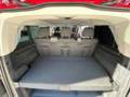 Mercedes-Benz Vito Marco Polo Activity 220 d lang 4MATIC Aut. Rot - thumbnail 18