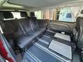 Mercedes-Benz Vito Marco Polo Activity 220 d lang 4MATIC Aut. Rot - thumbnail 11