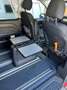 Mercedes-Benz Vito Marco Polo Activity 220 d lang 4MATIC Aut. Rot - thumbnail 14