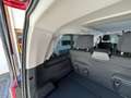 Mercedes-Benz Vito Marco Polo Activity 220 d lang 4MATIC Aut. Rot - thumbnail 16