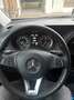 Mercedes-Benz Vito Marco Polo Activity 220 d lang 4MATIC Aut. Rot - thumbnail 9