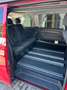 Mercedes-Benz Vito Marco Polo Activity 220 d lang 4MATIC Aut. Rot - thumbnail 15