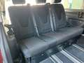 Mercedes-Benz Vito Marco Polo Activity 220 d lang 4MATIC Aut. Rot - thumbnail 13