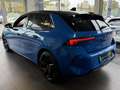 Opel Astra L 1.2 Turbo GS Line CarPlay,Kamera,DAB,LED Bleu - thumbnail 5