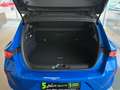 Opel Astra L 1.2 Turbo GS Line CarPlay,Kamera,DAB,LED Bleu - thumbnail 11