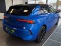 Opel Astra L 1.2 Turbo GS Line CarPlay,Kamera,DAB,LED Bleu - thumbnail 6