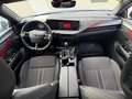 Opel Astra L 1.2 Turbo GS Line CarPlay,Kamera,DAB,LED Bleu - thumbnail 12
