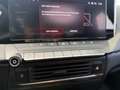 Opel Astra L 1.2 Turbo GS Line CarPlay,Kamera,DAB,LED Bleu - thumbnail 16