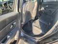 Dacia Duster Prestige 4WD Navi/ Garantie/Kamera Gris - thumbnail 14
