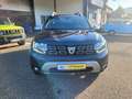 Dacia Duster Prestige 4WD Navi/ Garantie/Kamera Gris - thumbnail 2