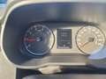 Dacia Duster Prestige 4WD Navi/ Garantie/Kamera Gris - thumbnail 16