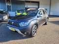 Dacia Duster Prestige 4WD Navi/ Garantie/Kamera Gris - thumbnail 1