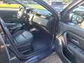 Dacia Duster Prestige 4WD Navi/ Garantie/Kamera Gris - thumbnail 15