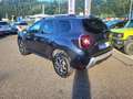 Dacia Duster Prestige 4WD Navi/ Garantie/Kamera Gris - thumbnail 5