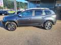 Dacia Duster Prestige 4WD Navi/ Garantie/Kamera Gris - thumbnail 4