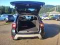 Dacia Duster Prestige 4WD Navi/ Garantie/Kamera Gris - thumbnail 10