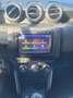 Dacia Duster Prestige 4WD Navi/ Garantie/Kamera Gris - thumbnail 17