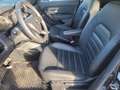 Dacia Duster Prestige 4WD Navi/ Garantie/Kamera Gris - thumbnail 13