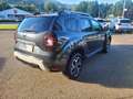 Dacia Duster Prestige 4WD Navi/ Garantie/Kamera Gris - thumbnail 7