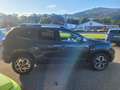 Dacia Duster Prestige 4WD Navi/ Garantie/Kamera Gris - thumbnail 8