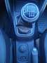 Dacia Duster Prestige 4WD Navi/ Garantie/Kamera Gris - thumbnail 18