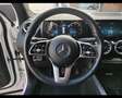 Mercedes-Benz EQA 250 EQA 250 Sport Plus Bianco - thumbnail 8