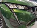 Peugeot 308 PureTech Turbo 130 S&S EAT8 Allure Pack Green - thumbnail 12