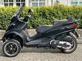 Piaggio MP3 500 Fekete - thumbnail 7