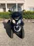 Piaggio MP3 500 Fekete - thumbnail 3
