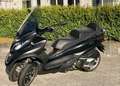 Piaggio MP3 500 Fekete - thumbnail 4