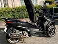 Piaggio MP3 500 Fekete - thumbnail 6