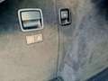 BMW 318 318i Touring Edition Exclusive Blau - thumbnail 19