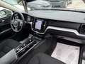 Volvo V60 2.0 B4 D GEARTRONIC FULL LED NAVIGATIE CAMERA DAB Grau - thumbnail 26