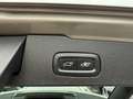 Volvo V60 2.0 B4 D GEARTRONIC FULL LED NAVIGATIE CAMERA DAB Grau - thumbnail 16